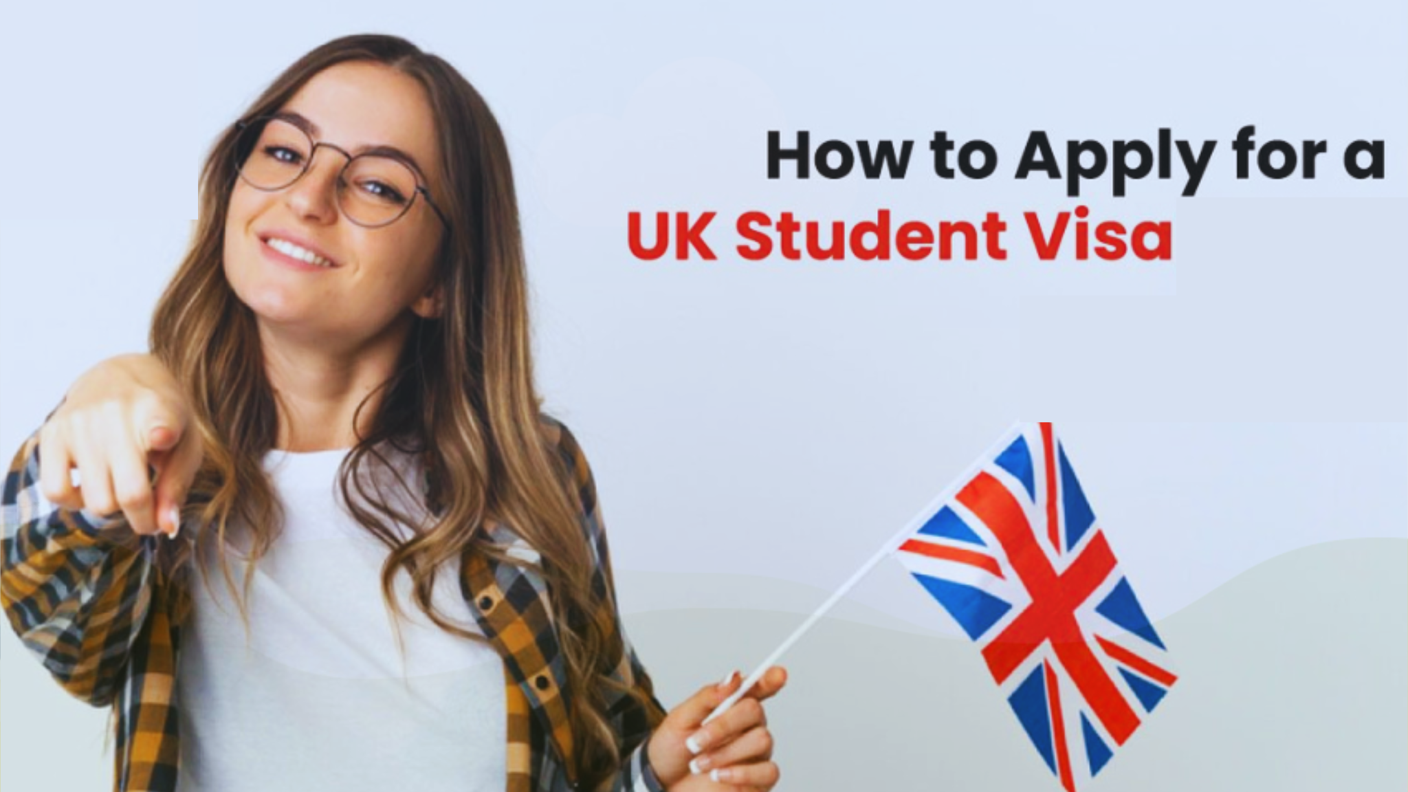 UK Study Visa
